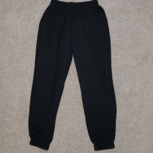 swixxz sweatpants